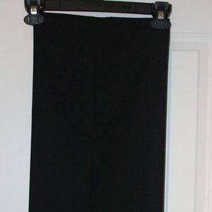 Jette Joop Pantsuit